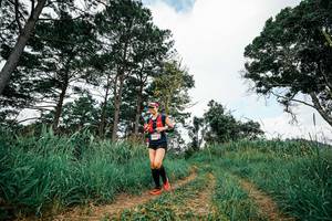 BIB: 
                            <button type="button" onclick="openModal(26037911)" class="btn btn-primary btn-sm float-right btn-popup" data-toggle="modal" data-target=".modal-high-quality">
                        <i class="fas fa-shopping-cart"></i> Add to Cart
                    </button>
                                            <button type="button" onclick="isThisMe(26037911, true)" class="btn btn-success btn-sm float-right btn-popup btn-isme hidden" data-toggle="tooltip" data-placement="bottom" title="นี่คือรูปของคุณใช่ไหม คลิกที่นี่เพื่อเอาเข้าอัลบั้ม">
                        <i class="fas fa-plus"></i> Add to album
                    </button>
                    <button type="button" onclick="isThisMe(26037911, false)" class="btn btn-warning btn-sm float-right btn-popup btn-isnotme hidden">
                        <i class="fas fa-ban"></i> Remove from album
                    </button>